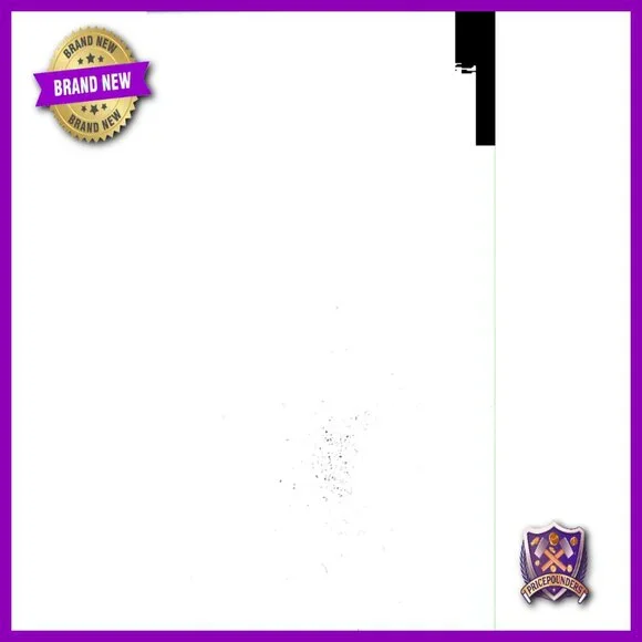 Human Hair Dreadlock Extensions Soft Minimal Shedding Pre-Curved Design 8 Inch - Picture 7 of 7